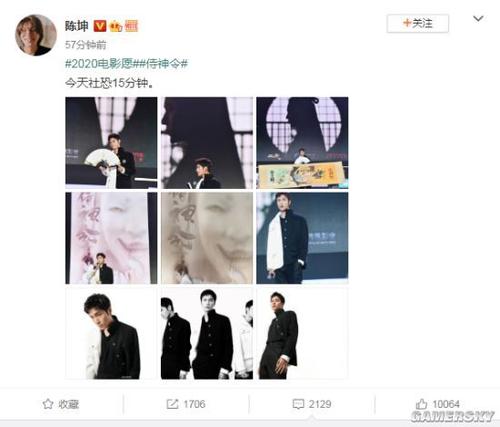 克利斯威尔学院文凭毕业证买个多少钱